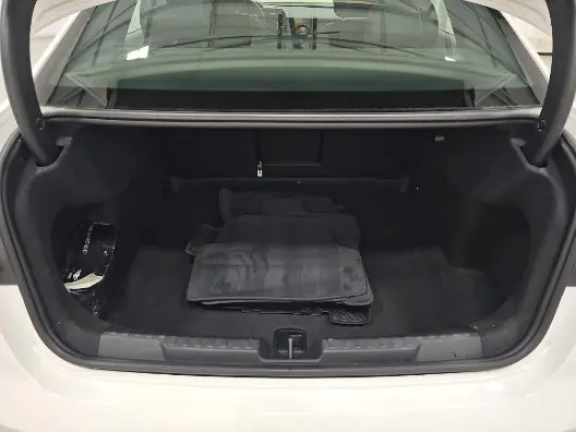 Florida Fine Cars - Used AUDI A3 2023 WEST PALM PREMIUM