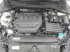 Florida Fine Cars - Used AUDI A3 2023 WEST PALM PREMIUM