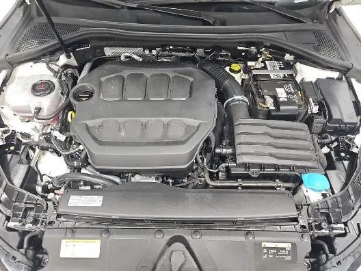 Florida Fine Cars - Used AUDI A3 2023 WEST PALM PREMIUM