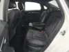Florida Fine Cars - Used AUDI A3 2023 WEST PALM PREMIUM