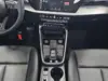 Florida Fine Cars - Used AUDI A3 2023 WEST PALM PREMIUM