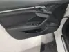 Florida Fine Cars - Used AUDI A3 2023 WEST PALM PREMIUM