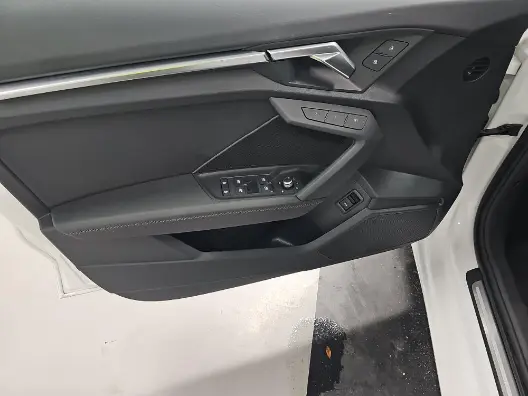 Florida Fine Cars - Used AUDI A3 2023 WEST PALM PREMIUM