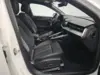 Florida Fine Cars - Used AUDI A3 2023 WEST PALM PREMIUM