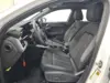 Florida Fine Cars - Used AUDI A3 2023 WEST PALM PREMIUM