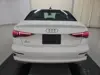 Florida Fine Cars - Used AUDI A3 2023 WEST PALM PREMIUM