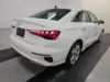 Florida Fine Cars - Used AUDI A3 2023 WEST PALM PREMIUM