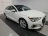 Florida Fine Cars - Used AUDI A3 2023 WEST PALM PREMIUM