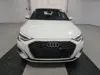 Florida Fine Cars - Used AUDI A3 2023 WEST PALM PREMIUM