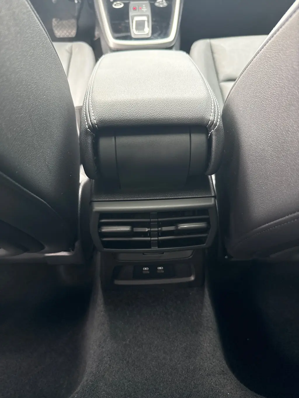Florida Fine Cars - Used AUDI A3 2023 WEST PALM PREMIUM