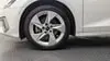 Florida Fine Cars - Used AUDI A3 2023 WEST PALM PREMIUM