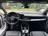 Florida Fine Cars - Used AUDI A3 2023 WEST PALM PREMIUM