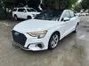 Florida Fine Cars - Used AUDI A3 2023 WEST PALM PREMIUM
