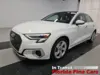 Florida Fine Cars - Used AUDI A3 2023 WEST PALM PREMIUM