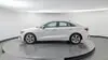Florida Fine Cars - Used AUDI A3 2023 WEST PALM PREMIUM
