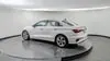 Florida Fine Cars - Used AUDI A3 2023 WEST PALM PREMIUM