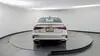 Florida Fine Cars - Used AUDI A3 2023 WEST PALM PREMIUM