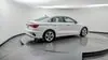 Florida Fine Cars - Used AUDI A3 2023 WEST PALM PREMIUM