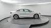 Florida Fine Cars - Used AUDI A3 2023 WEST PALM PREMIUM