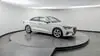 Florida Fine Cars - Used AUDI A3 2023 WEST PALM PREMIUM