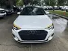 Florida Fine Cars - Used AUDI A3 2023 WEST PALM PREMIUM