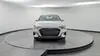 Florida Fine Cars - Used AUDI A3 2023 WEST PALM PREMIUM