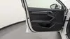 Florida Fine Cars - Used AUDI A3 2023 WEST PALM PREMIUM