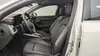 Florida Fine Cars - Used AUDI A3 2023 WEST PALM PREMIUM