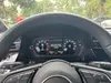 Florida Fine Cars - Used AUDI A3 2023 WEST PALM PREMIUM