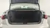 Florida Fine Cars - Used AUDI A3 2023 WEST PALM PREMIUM