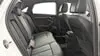 Florida Fine Cars - Used AUDI A3 2023 WEST PALM PREMIUM