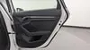 Florida Fine Cars - Used AUDI A3 2023 WEST PALM PREMIUM