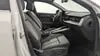 Florida Fine Cars - Used AUDI A3 2023 WEST PALM PREMIUM