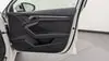 Florida Fine Cars - Used AUDI A3 2023 WEST PALM PREMIUM