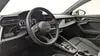 Florida Fine Cars - Used AUDI A3 2023 WEST PALM PREMIUM