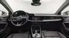 Florida Fine Cars - Used AUDI A3 2023 WEST PALM PREMIUM
