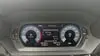 Florida Fine Cars - Used AUDI A3 2023 WEST PALM PREMIUM