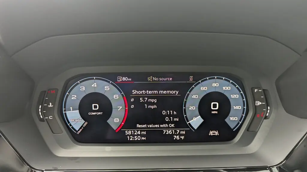 Florida Fine Cars - Used AUDI A3 2023 WEST PALM PREMIUM