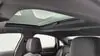 Florida Fine Cars - Used AUDI A3 2023 WEST PALM PREMIUM