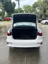 Florida Fine Cars - Used AUDI A3 2023 WEST PALM PREMIUM