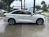 Florida Fine Cars - Used AUDI A3 2023 WEST PALM PREMIUM