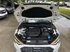 Florida Fine Cars - Used AUDI A3 2023 WEST PALM PREMIUM