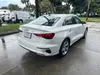 Florida Fine Cars - Used AUDI A3 2023 WEST PALM PREMIUM