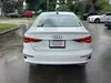 Florida Fine Cars - Used AUDI A3 2023 WEST PALM PREMIUM