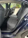 Florida Fine Cars - Used TOYOTA COROLLA 2022 WEST PALM LE