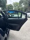 Florida Fine Cars - Used TOYOTA COROLLA 2022 WEST PALM LE