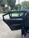 Florida Fine Cars - Used TOYOTA COROLLA 2022 WEST PALM LE