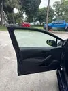 Florida Fine Cars - Used TOYOTA COROLLA 2022 WEST PALM LE