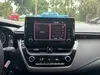 Florida Fine Cars - Used TOYOTA COROLLA 2022 WEST PALM LE