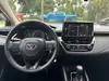 Florida Fine Cars - Used TOYOTA COROLLA 2022 WEST PALM LE
